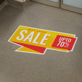 ad_signs1