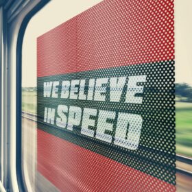 ad_signs2