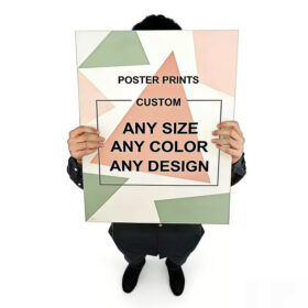 poster_5