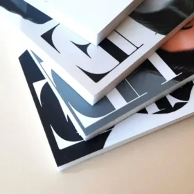 signs_4
