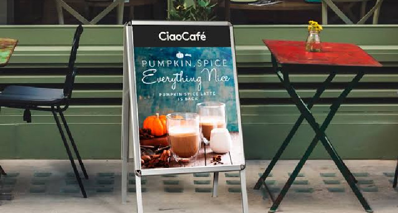Signboard_Slide1