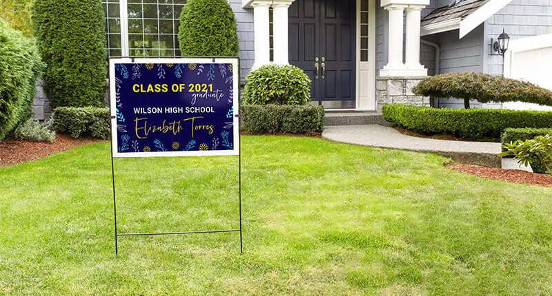 Signboard_Slide6