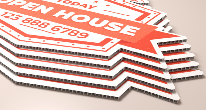 Signboard_Slide8